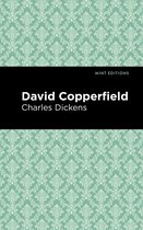 David Copperfield Mint Editions