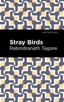 Mint Editions- Stray Birds