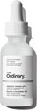 The Ordinary Argireline Solution 10% - Anti-Aging Serum