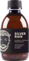 Dear Beard MR Silver Rain Shampoo, 250 ml