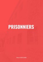 Prisonniers