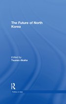 The Future of North Korea