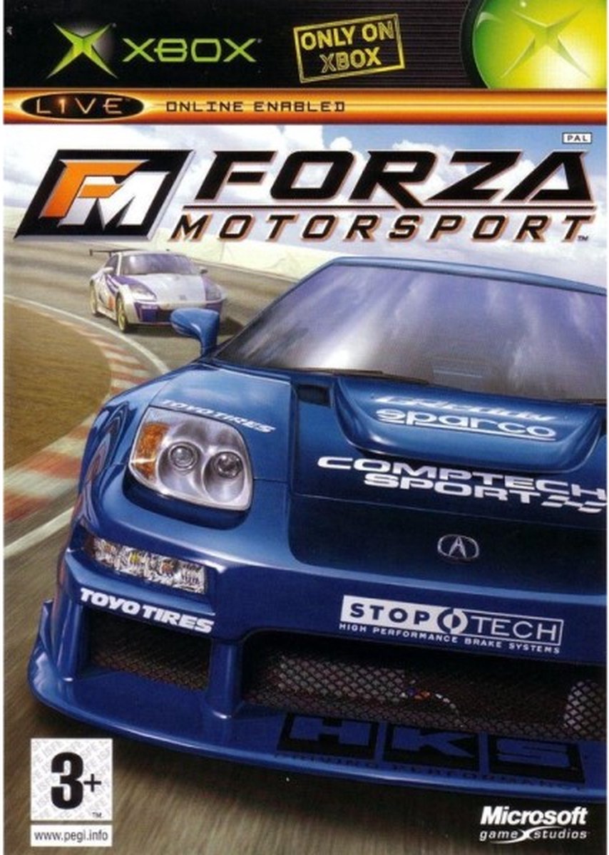 FORZA2本セット 854x1200.jpg