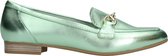 MARCO TOZZI loafer - Dames - Groen - Maat 36