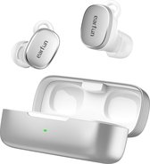 EarFun Free Pro 3: Premium draadloze oordopjes met geavanceerde functies