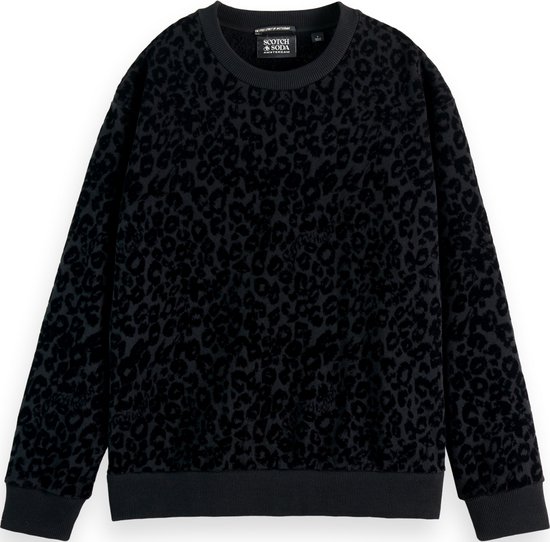 ROLL NECK SWEATER WINTER SAGE | Online Outlet
