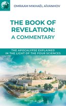 Izvor (EN) - The Book of Revelation