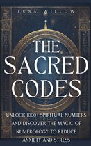 The Sacred Codes