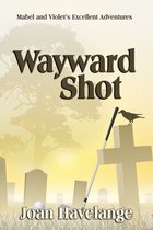 Wayward Shot