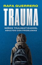 Padres e hijos - Trauma