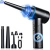 Cleanforce