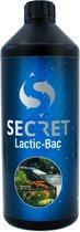 Secret Lactic-Bac 1000ml. - Melkzuurbacteriën