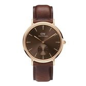 Daniel Wellington DW00100707 - Dames - 40 mm