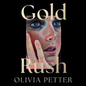Gold Rush: 'One to put on your summer books list right now' Independent