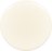 1 matte top coat