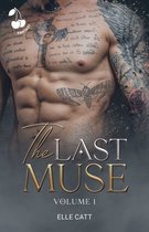 The last muse 1 - The last muse