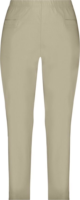 Straight Leg Paulina 76 cm