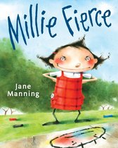 Millie Fierce- Millie Fierce