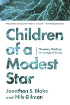 Children of a Modest Star