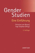 Gender Studien