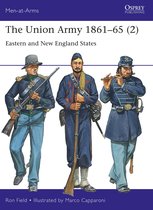 Men-at-Arms-The Union Army 1861–65 (2)