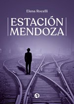 Estación Mendoza