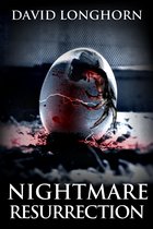 Nightmare Series 4 - Nightmare Resurrection