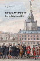 Histoire et civilisations - Lille au XVIIIe siècle