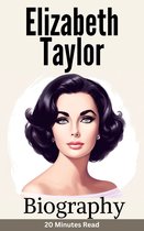 Biographies - Elizabeth Taylor Biography