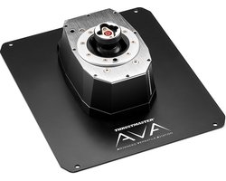 Thrustmaster AVA Desktop Plate