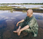 Salif Keïta - Anthology (2 LP) (Limited Edition)
