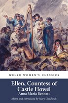 Welsh Women's Classics 36 - Ellen, Countess of Castle Howel