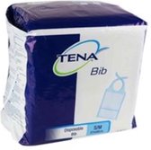 TENA buidelslab, Medium (720511)- 100 x 150 stuks voordeelverpakking