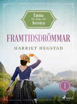 Emma från Averøya 1 - Framtidsdrömmar