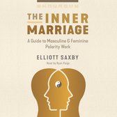 The Inner Marriage