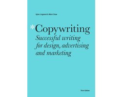 Copywriting Third Edition