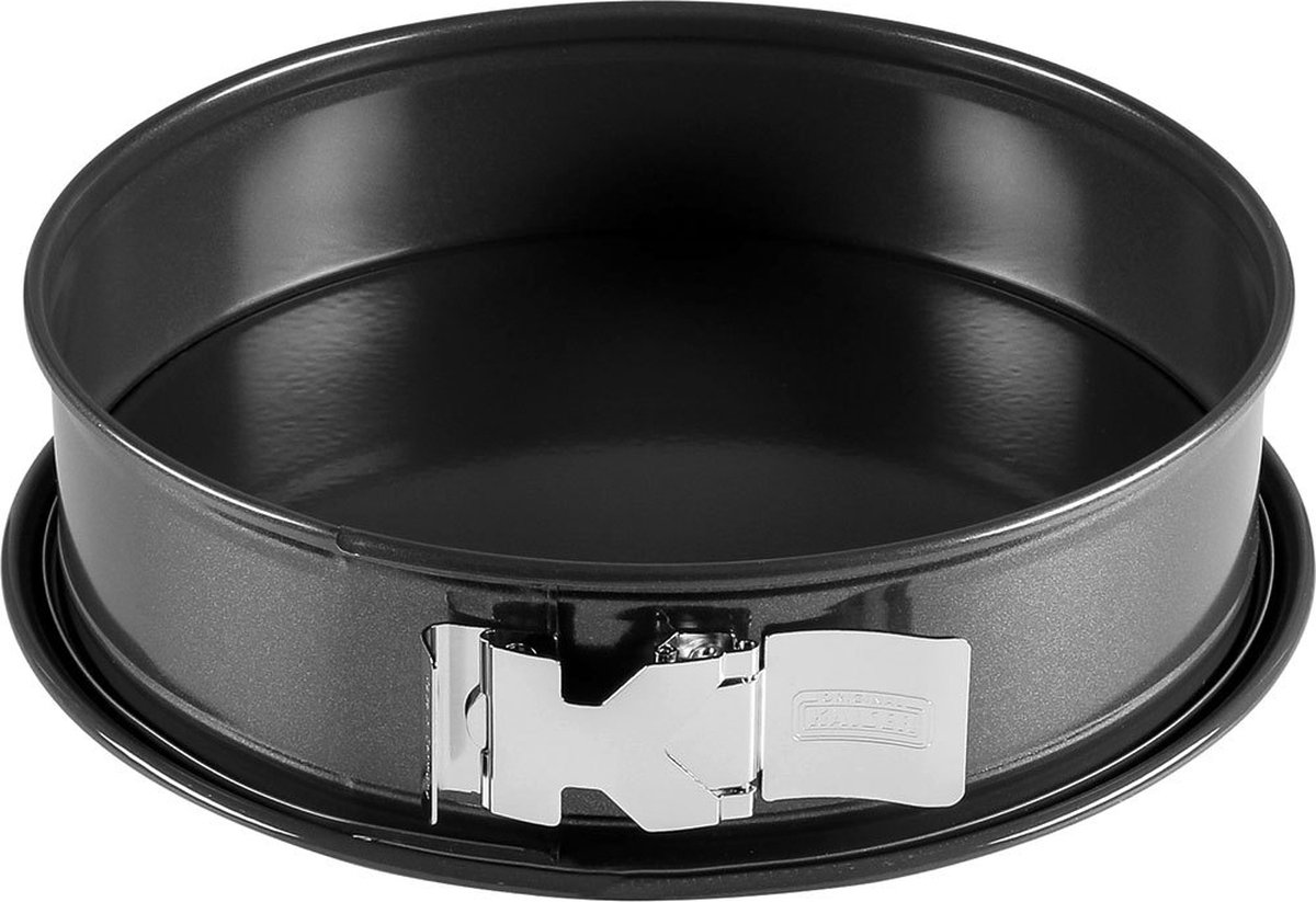 Kaiser La Forme Plus Springvorm - Ø 28 cm