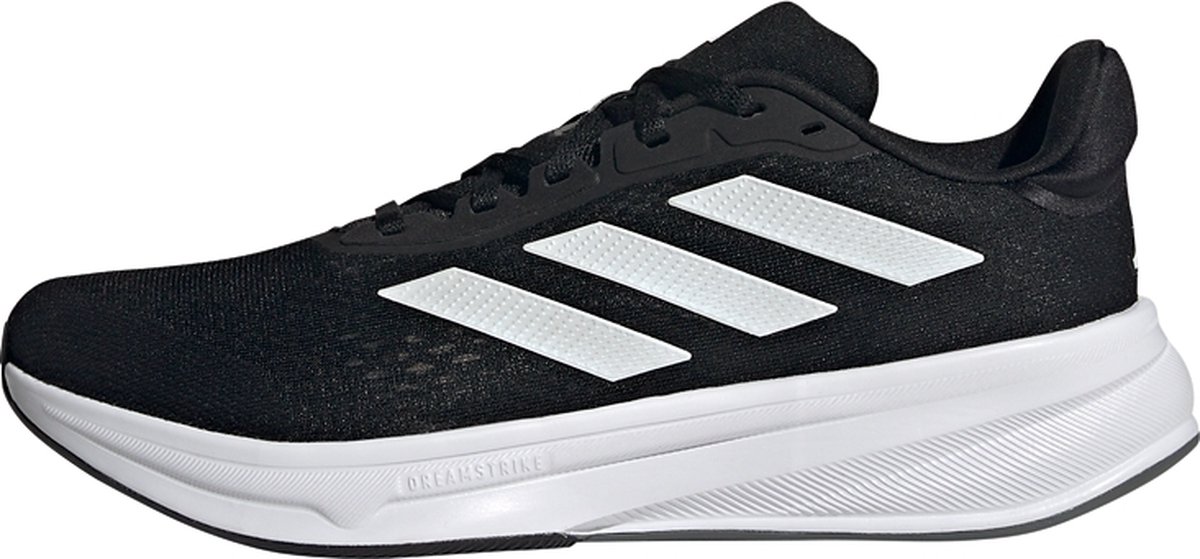 adidas Performance Response Super Schoenen Heren – 44 2/3 Zwart