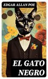 El gato negro