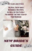 New Bride's Guide