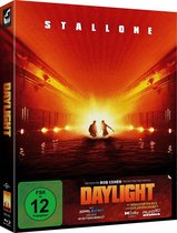 Daylight [2xBlu-Ray]