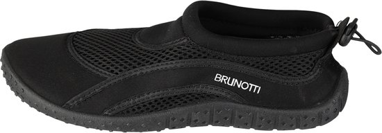 De complete wandelschoenen gids: vind jouw perfecte reismaatje voor
