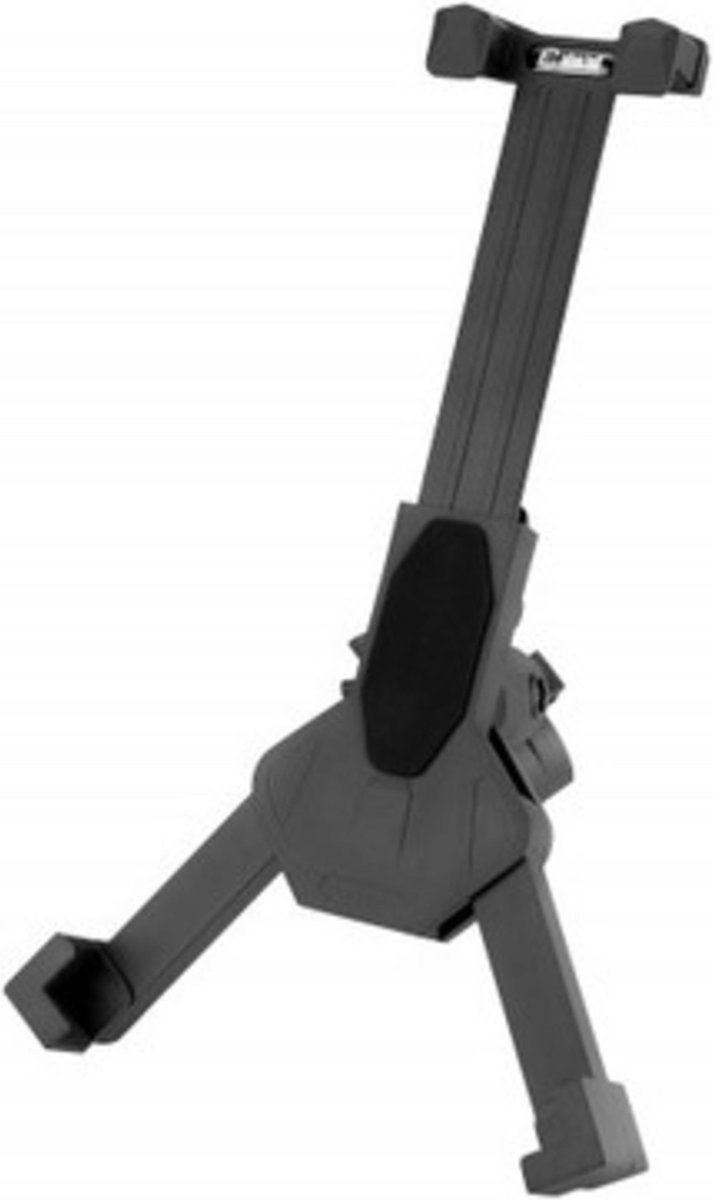 Adam Hall - THMS 1 Universal Tablet Houder