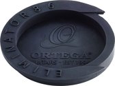 Ortega Feedback Eliminator 86 86mm - Accessoire voor gitaren