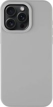 iPhone 15 Pro Max hoesje – BackCover – Tactical – achterkantje