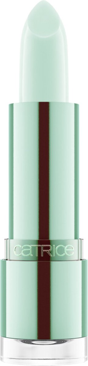 Catrice Hemp & Mint Glow Lip Balm 010 High On Life - 4,2 gr