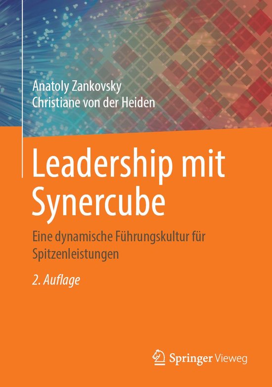 Computer Science and Engineering (German Language) - Leaders ... - cover