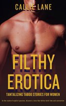 Filthy Erotica