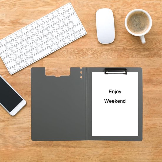 Affiche Officielle Des Jeux Olympiques De Barcelone 1992 - Grand Format 80x59 Cm, édition 1996