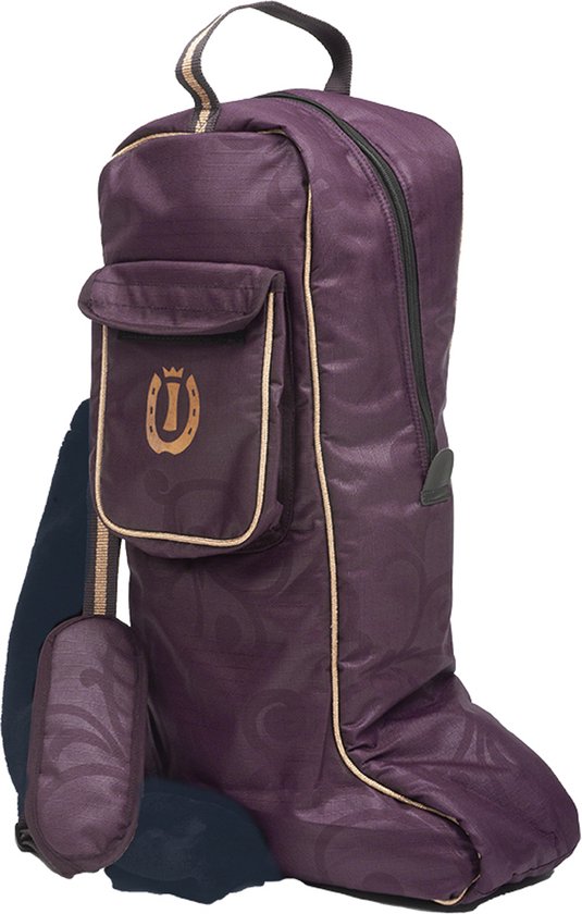 Dakine Sac à bottes 30 l DAKINE